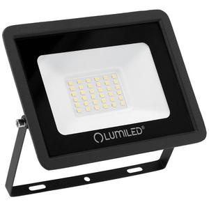 Lumiled reflektor LED ZUNA 30W 4000K vyobraziť