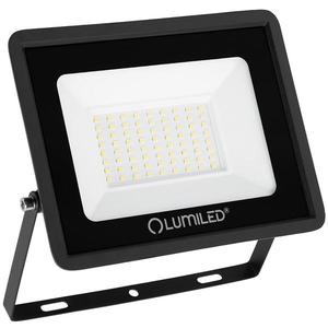 Lumiled reflektor LED ZUNA 50W 4000K vyobraziť