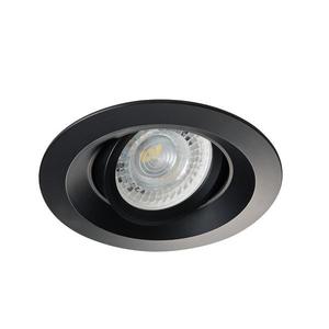 Stropné svietidlo Colie DTO-B 26743 vyobraziť