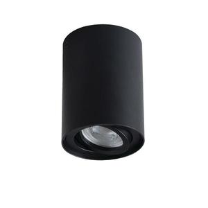 Bord XS DLP-50-B čierna vyobraziť