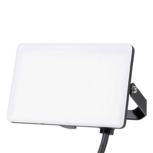 Reflektor LED 30W 5000K EKN9015 vyobraziť
