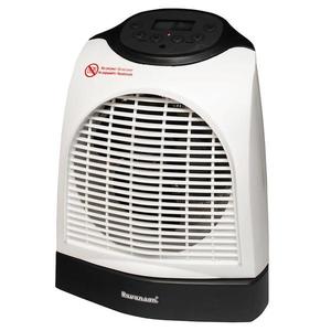 Termoventilátor FH-900 vyobraziť