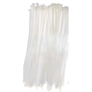 Páska viazacia 360X4, 8 biela/25ks vyobraziť
