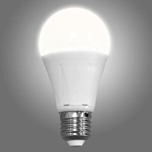 Žiarovka Led A60 10W E27 ZL4010 vyobraziť