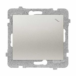 Vypínač schodiskový Sigma ŁP-3D/M.ST vyobraziť