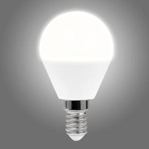 Žiarovka LED GLOB 7W E14 6000K 393 MILAGRO vyobraziť