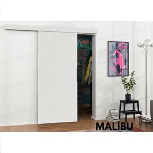 Krídlo posuvné na mieru MALIBU vyobraziť