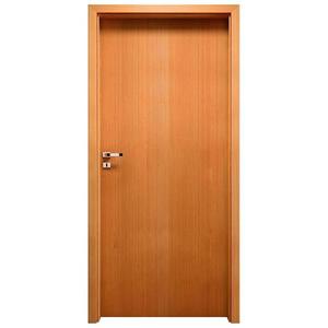 Dvere vnútorné Norma Decor plné 80P dub vyobraziť
