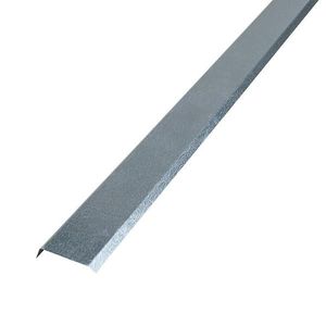 Profil maskujúci Smart 0, 4x70x2000 mm pozinkovaný vyobraziť