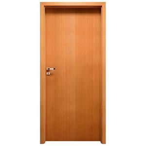 Dvere vnútorné Norma Decor plné 70P dub vyobraziť