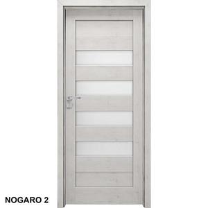 Vnútorné dvere na mieru Nogaro vyobraziť