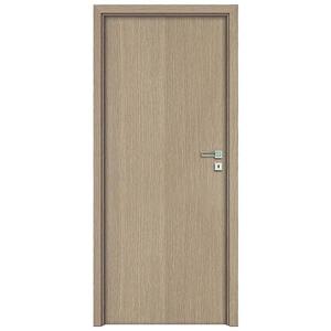 Dvere vnútorné Norma Decor plné 60Ľ céder vyobraziť