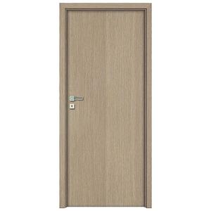 Dvere vnútorné Norma Decor plné 60P céder vyobraziť
