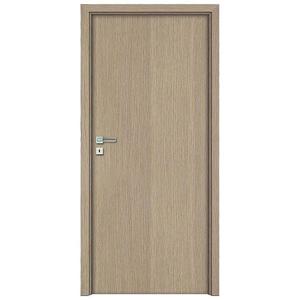 Dvere vnútorné Norma Decor plné 80P céder vyobraziť