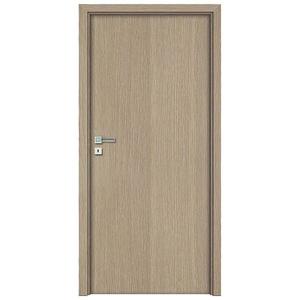 Dvere vnútorné Norma Decor plné 90P céder vyobraziť