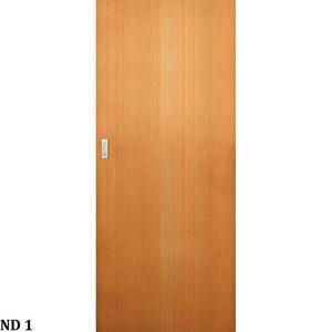 Dvere posuvné na mieru Norma Decor vyobraziť