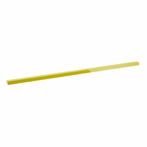 Úchyt Royal Zlatý 60 cm 1 Ks vyobraziť