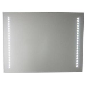 Zrkadlo LED 14 80X60 vyobraziť