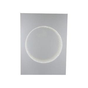 Zrkadlo LED 33 60x80 vyobraziť