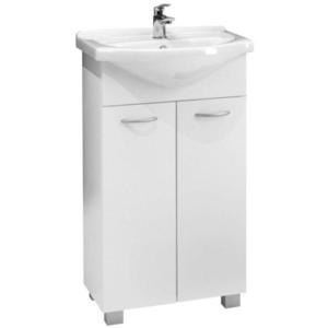 Kúpeľňová zostava PIK D50 2D0S L1520 vyobraziť