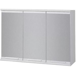 Zrkadlová skrinka T 60/55 vyobraziť