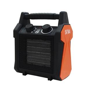 Elektrický ohrievač PTC 3 kW vyobraziť