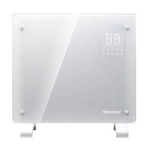 Elektrický ohrievač EGW-10B 1000W vyobraziť