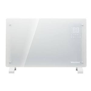 Elektrický ohrievač EGW-20B 2000W vyobraziť