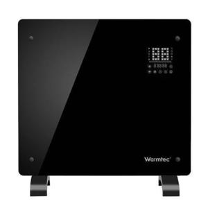 Elektrický ohrievač EGW-10C 1000W vyobraziť