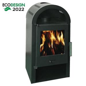 Krbové kachle Primo 7 kW vyobraziť