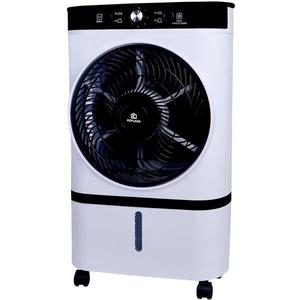 Klimatizácia 65 W vyobraziť