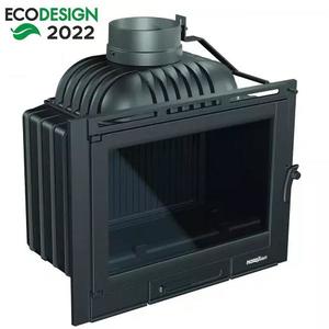 Krbová vložka Delios 13kW Eco vyobraziť