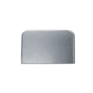 Plech pod pec 300X450 vyobraziť