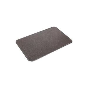 Plech pod pec 500x800 staré striebro vyobraziť