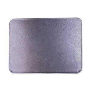 Plech pod pec 600x800 staré striebro vyobraziť