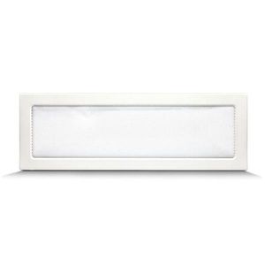 Krbové a ventilačné rošty vyobraziť