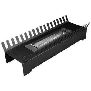 Biokrb Feniks 45cm vyobraziť