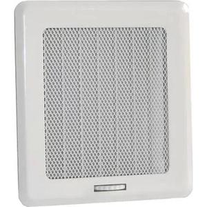 Mriežka KRLZ2-ML-B biela mriežka 175x195 vyobraziť