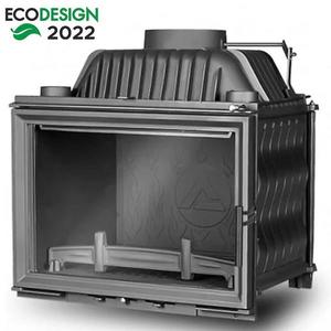 Krbová vložka W17 12.3KW EKO vyobraziť