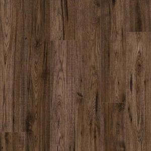 Laminátová podlaha Dub Porter 8mm AC4 Parquet Mercado 34029 vyobraziť