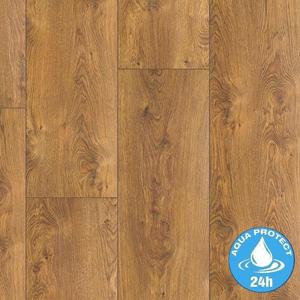 Laminátová podlaha Dub Lancaster 8mm AC4 Villa WR 55064 vyobraziť