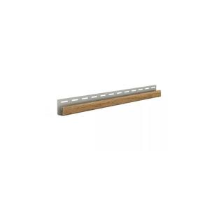 Štartovacia lišta J SVP-15 Dub Winchester 3.05m vyobraziť