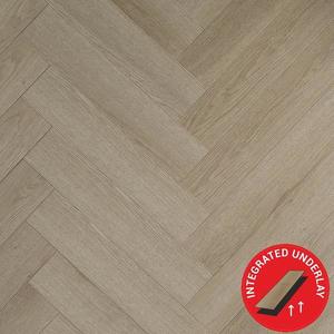 Vinylová podlaha LVT Sava Hb Almond 5mm 0, 55mm vyobraziť