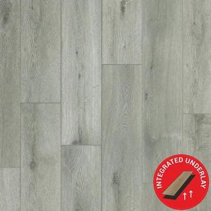 Vinylová podlaha LVT Yukon Sea Stone 5mm 0, 55mm vyobraziť