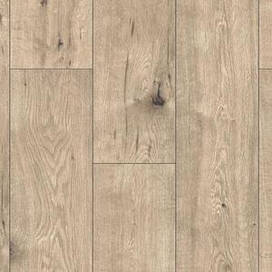 Vinylová podlaha SPC Greymarsh Oak R132 XL 4mm 23/32 vyobraziť