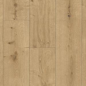 Vinylová podlaha SPC ROCKO Ascot R128 5mm 23/34 vyobraziť