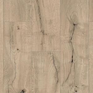 Vinylová podlaha SPC ROCKO Mornel R125 5mm 23/34 vyobraziť