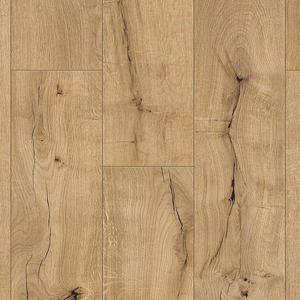 Vinylová podlaha SPC ROCKO Nutmeg R123 5mm 23/34 vyobraziť