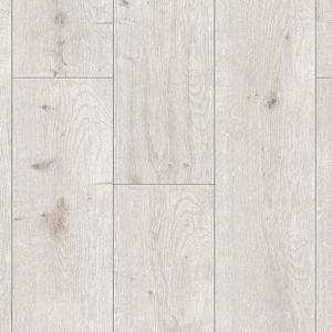 Vinylová podlaha SPC ROCKO White Poppy R129 5mm 23/34 vyobraziť