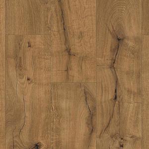 Vinylová podlaha SPC ROCKO Clove R124 5mm 23/34 vyobraziť
